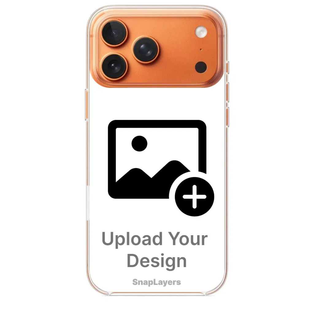 Create Your Own Skins