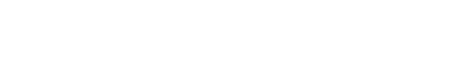 SnapLayers